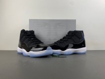 2026 new Air Jordan 11 space jam LJR
