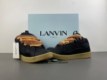 Lanvin