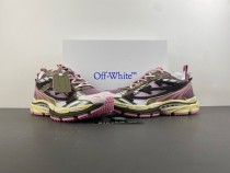 OFF-WHITE  24