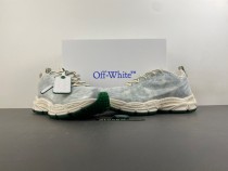 Off White 24