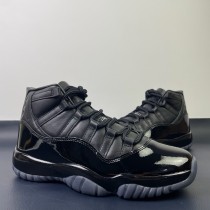 Air Jordan 11 Come Des Garçons x AJ11