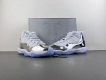 Air Jordan 11 Retro
