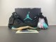 2026 Solefly x Air Jordan 5 Retro