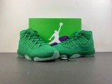 Air Jordan 11 Retro Monstars
