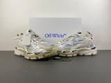 Off White 24