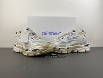 Off White 24
