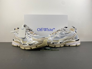 Off White 24