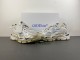 Off White 24