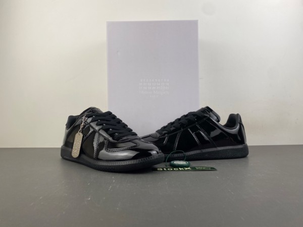 Maison Margiela