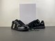 Maison Margiela