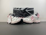 Off White 24