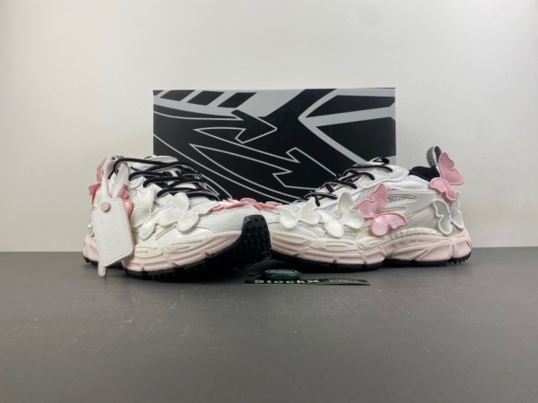 Off White 24