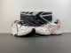 Off White 24