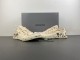 Balenciaga Paris Low