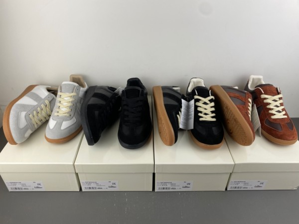 Maison Margiela