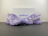 Off White 24