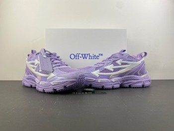 Off White 24