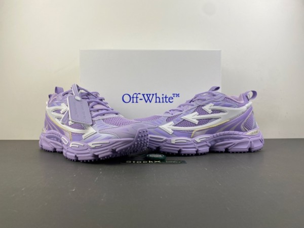 Off White 24