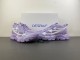 Off White 24