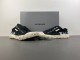 Balenciaga Paris Low