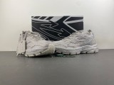 Off White 24