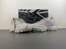 Off White 24
