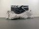 Off White 24