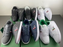 Lacoste  LEROND PRO TRI
