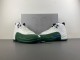 Air Jordan 12 “Bucks” GX