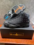 Air Jordan 13