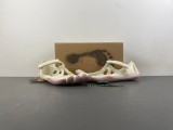Vibram V-Soul Womens FiveFingers Black