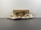 Vibram V-Soul Womens FiveFingers Black