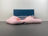Bad Bunny x Adidas