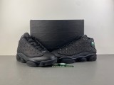 Air Jordan 13  WINGS