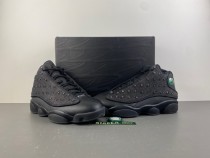 Air Jordan 13  WINGS