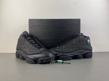 Air Jordan 13  WINGS