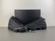 Air Jordan 13  WINGS