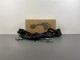 Vibram V-Soul Womens FiveFingers Black
