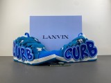 Lanvin