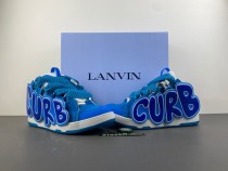 Lanvin