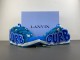Lanvin