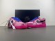 Nike Air Force 1 Low Pink Cooler and Mulberry Rose