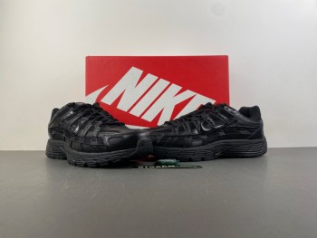 Nike P-6000
