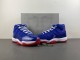 Air Jordan 11 Retro