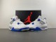 Air Jordan 4  Robinson Release Info