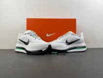 NIKE Pegasus Premium