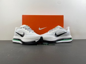 NIKE Pegasus Premium