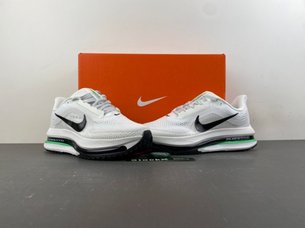 NIKE Pegasus Premium