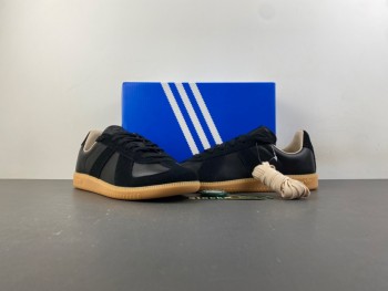 adidas MMY