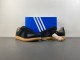 adidas MMY